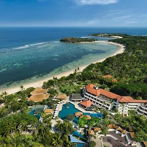 Курортный комплекс Nusa Dua And - Handwritten Collection Нуса-Дуа