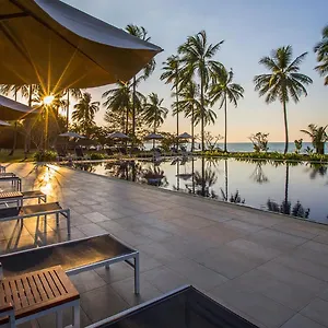 Kantary & Resort