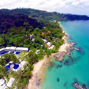 Sentido (adults Only) Курортный комплекс