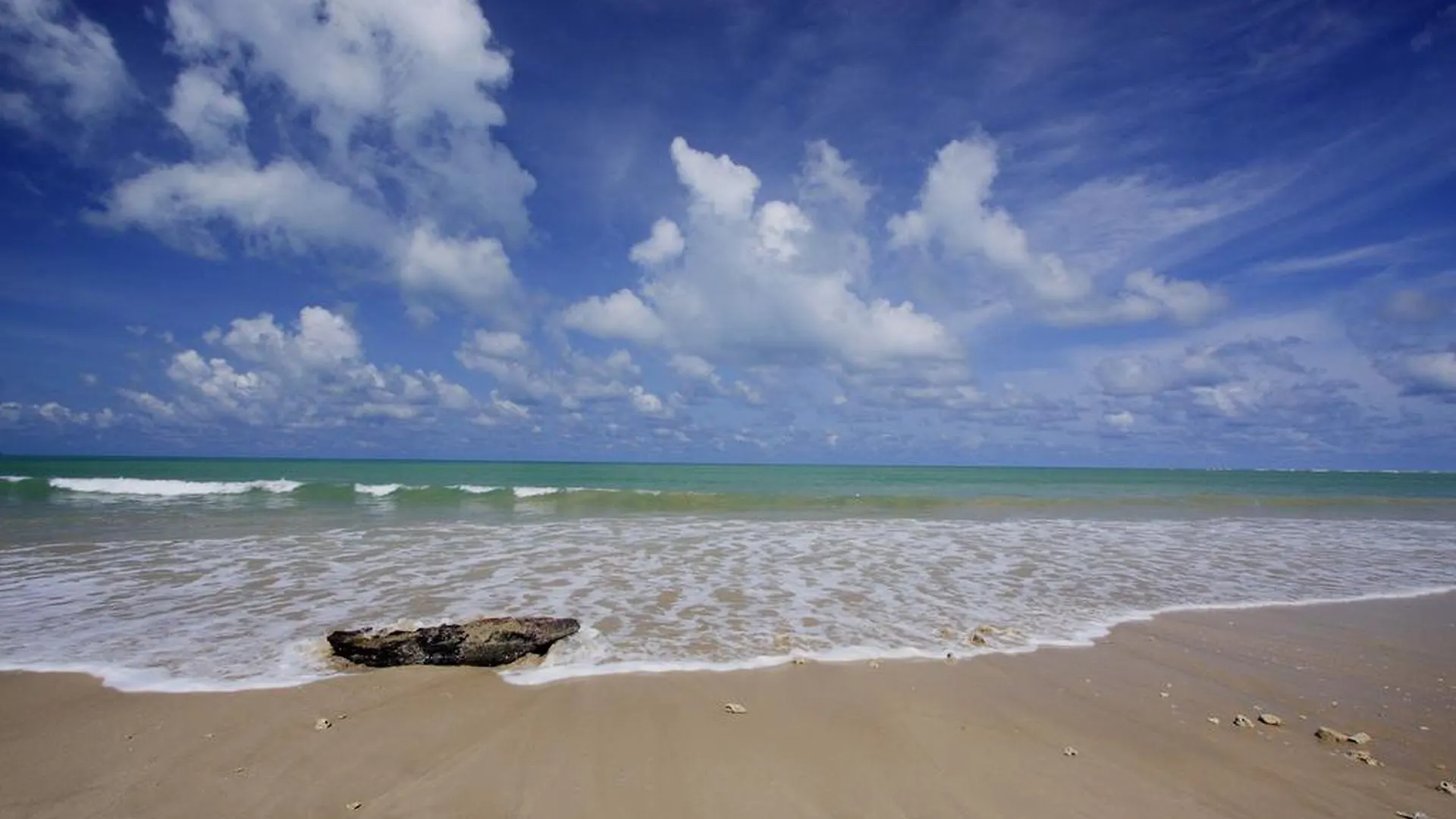 Grand Southsea Khaolak Beach Resort Khao Lak