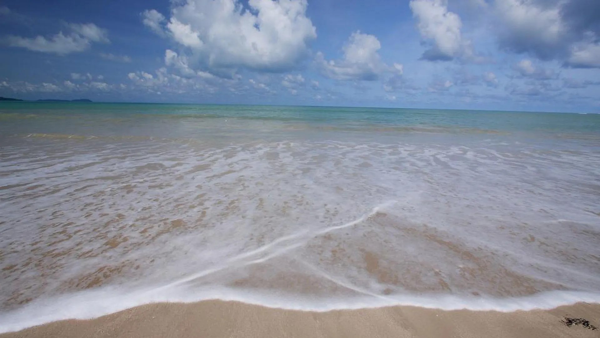 Grand Southsea Khaolak Beach Resort Khao Lak