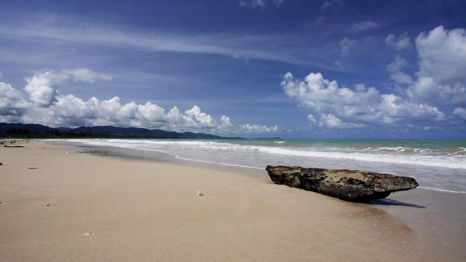 Grand Southsea Khaolak Beach Resort Khao Lak